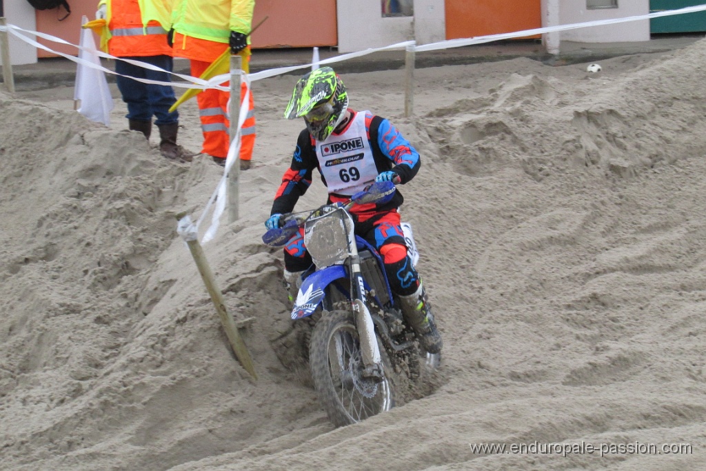 D-enduro-jeunes-2017 (97).JPG